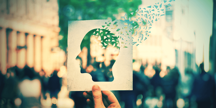 Investigación Sobre El Cannabis: Enfermedad Del Alzheimer Investigación sobre el Cannabis: Enfermedad del Alzheimer
