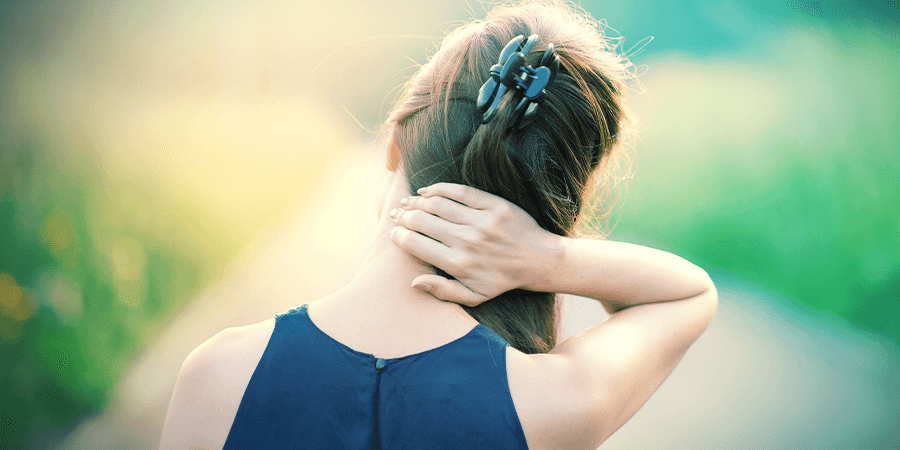 Investigación Sobre El Cannabis: Fibromialgia Investigación sobre el Cannabis: Fibromialgia