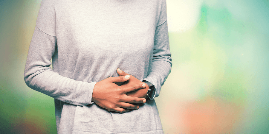 Investigación Sobre El Cannabis: Trastornos Gastrointestinales Investigación sobre el Cannabis: Trastornos Gastrointestinales