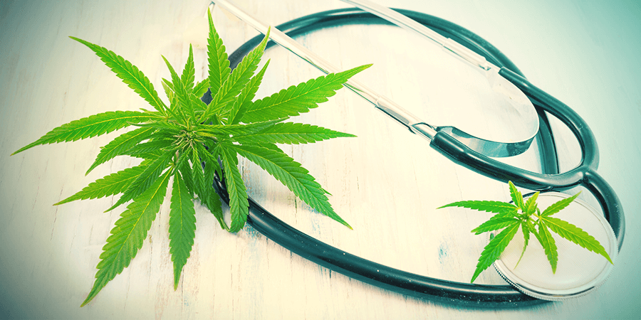 Investigación Sobre El Cannabis: General Investigación sobre el Cannabis: General
