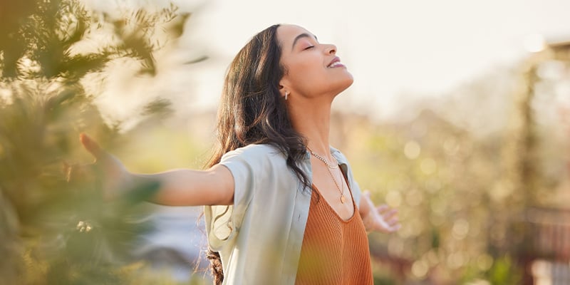 Beneficios de la damiana para el bienestar