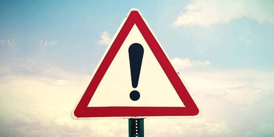Cuestiones De Seguridad En Relación Al Triptófano Y El 5-HTP CUESTIONES DE SEGURIDAD EN RELACIÓN AL TRIPTÓFANO Y EL 5-HTP
