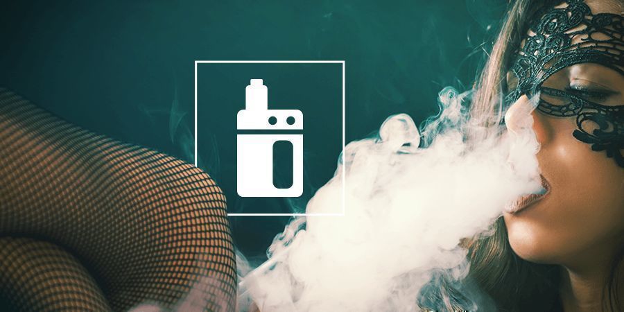 LAS MEJORES HIERBAS PARA VAPORIZAR COMO AFRODISÍACOS