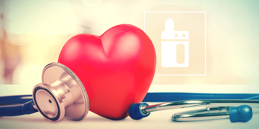 Mejores Hierbas Para Vaporizar Por Salud Mejores Hierbas Para Vaporizar Por Salud