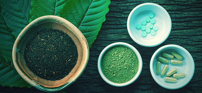Productos Similares Al Kratom PRODUCTOS SIMILARES AL KRATOM