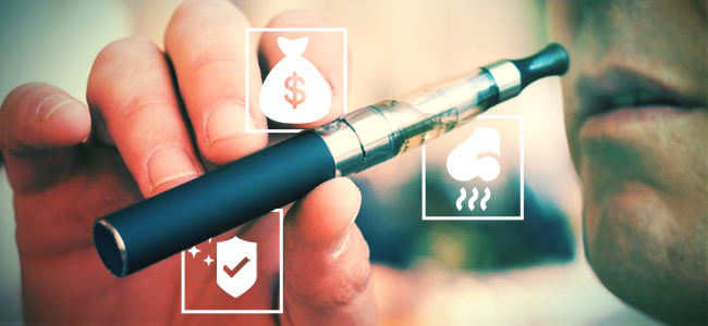 Principales Ventajas Del Pen Shisha Principales Ventajas del Pen Shisha