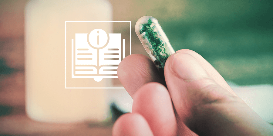 Guía Definitiva De La Microdosificación Con Psicodélicos Y Cannabis Guía Definitiva De La Microdosificación Con Psicodélicos Y Cannabis