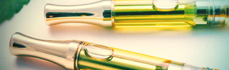 ACEITE DE CO₂