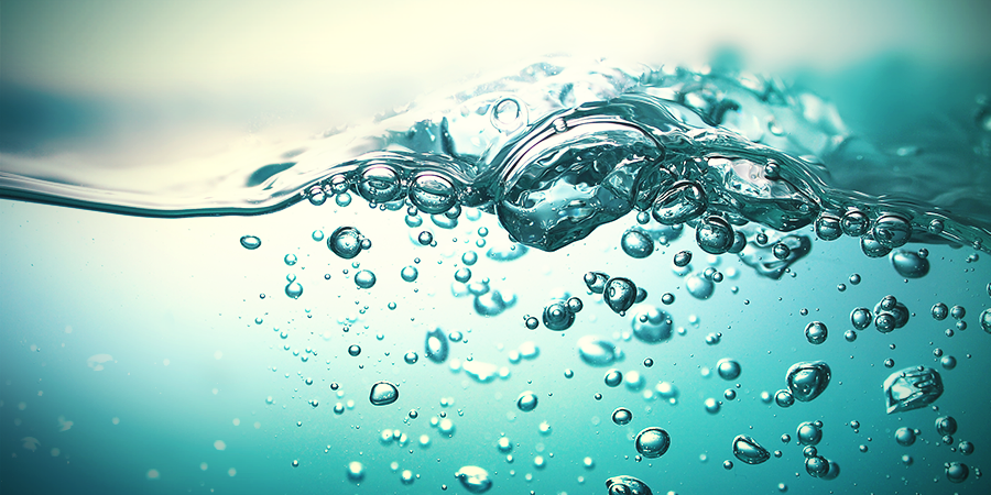 Fertilizantes Crear Tu Propio Sistema DWC: Fertilizantes