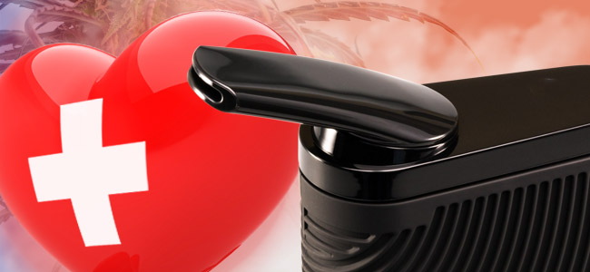 Mejores Hierbas Para Vaporizar Por Salud Mejores Hierbas Para Vaporizar Por Salud