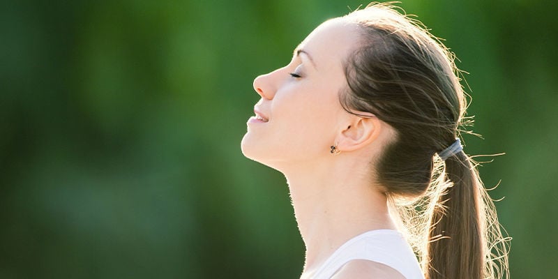 ¿Para qué sirve el Ginkgo Biloba?