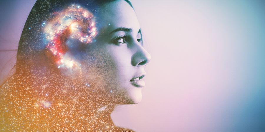 El THCV Y El Sistema Endocannabinoide