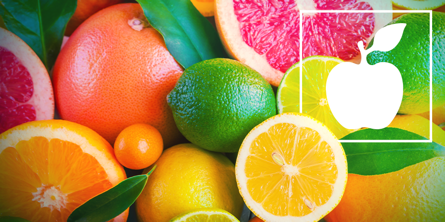 ¿Qué Son Los Flavonoides? ¿Qué son los flavonoides?