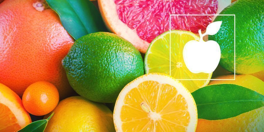 ¿Qué son los flavonoides?