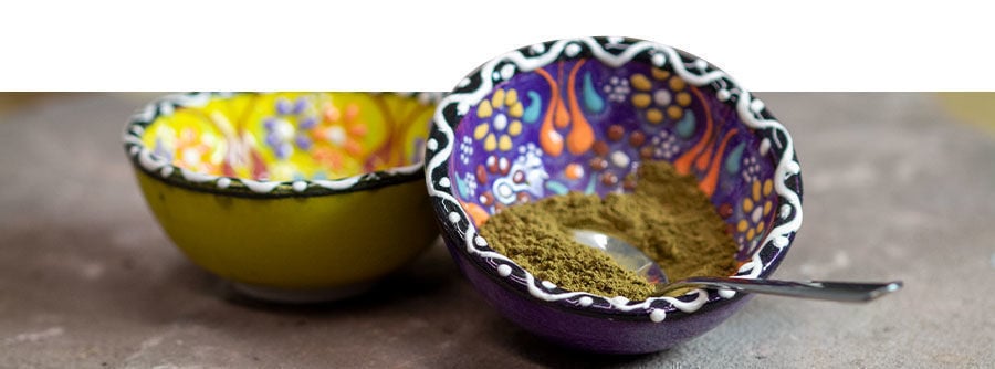 Compra Kratom De Primera Calidad En Zamnesia