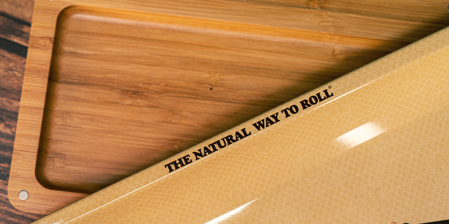 Bandejas Realizadas Con Materiales Diferentes Bandejas Realizadas Con Materiales Diferentes