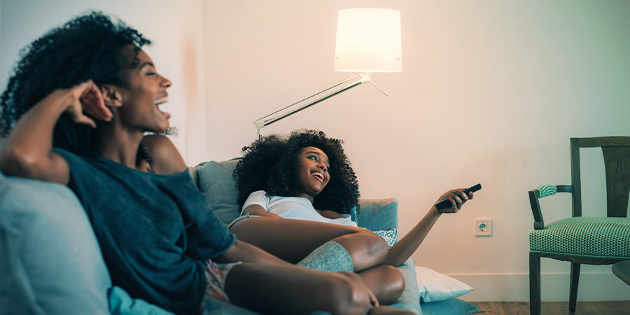 Cómo Prepararte Para Un Viaje Con Salvia Divinorum