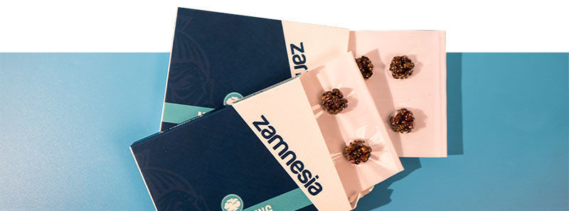 Compra productos para la microdosificación en Zamnesia