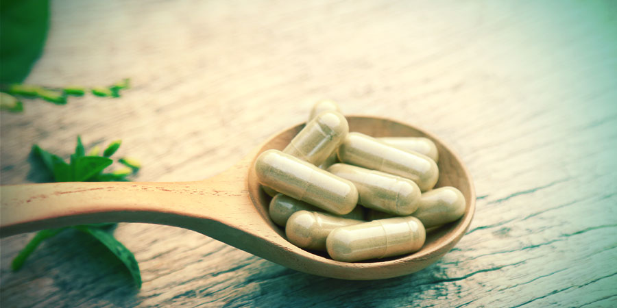 Cómo Consumir Kratom CÓMO CONSUMIR KRATOM
