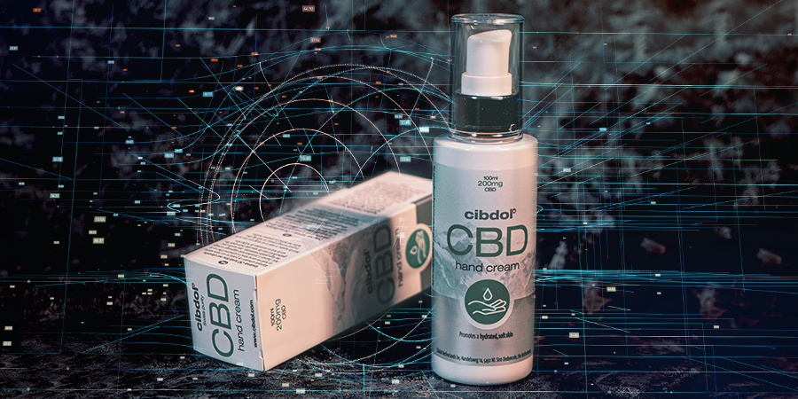 ¿Qué Depara El Futuro Para Los Productos De Belleza Y Cosméticos De CBD?