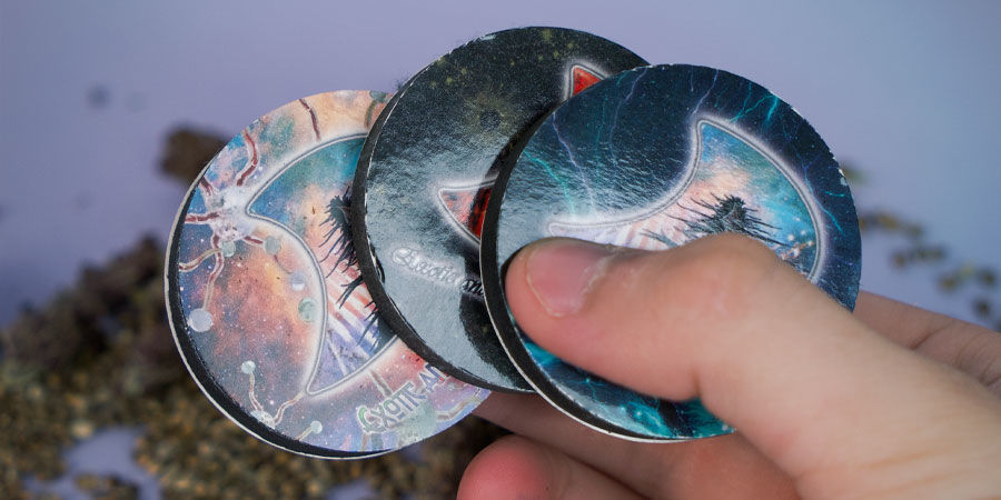 GeneSeeds: Especialistas En Semillas De Marihuana GeneSeeds Especialistas Semillas Marihuana