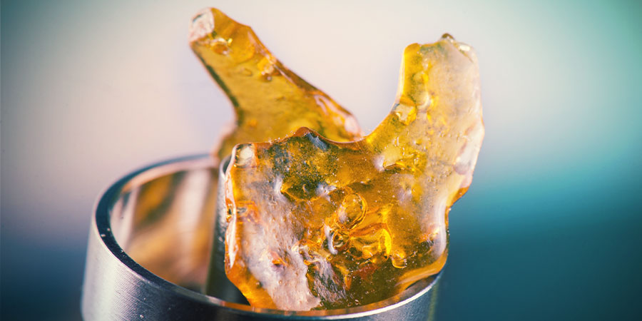 ¿Cómo Se Hacen Los Dabs? ¿Cómo Se Hacen Los Dabs?