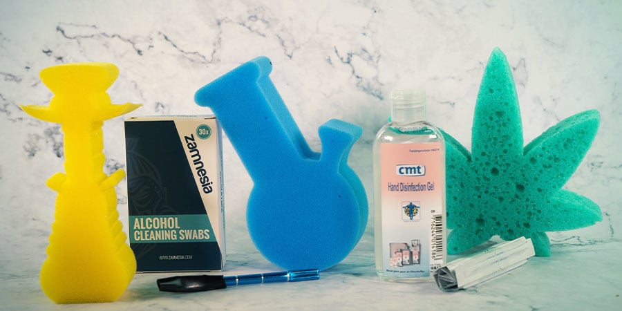 Productos De Limpieza PRODUCTOS DE LIMPIEZA