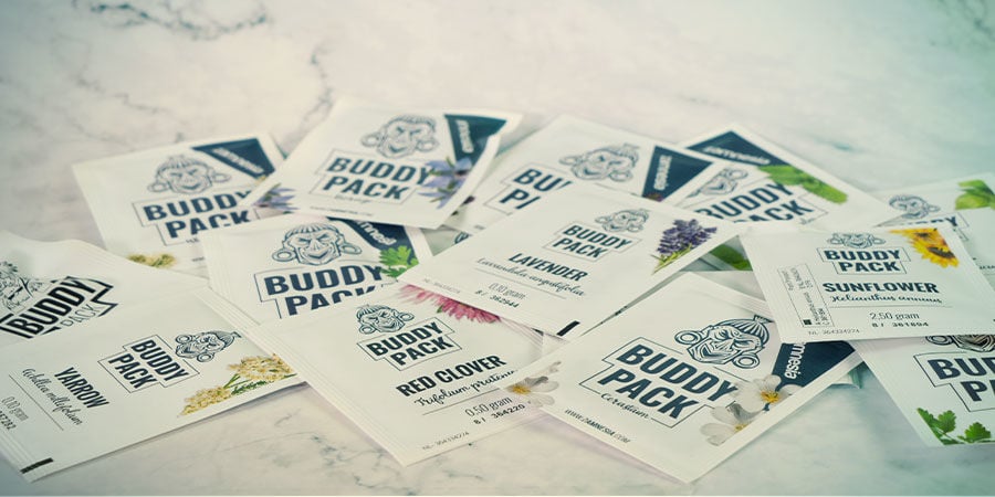 Cultivos Asociados CULTIVOS ASOCIADOS