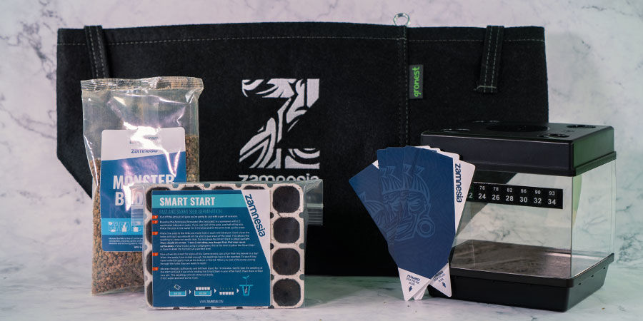 Propagación PROPAGACIÓN