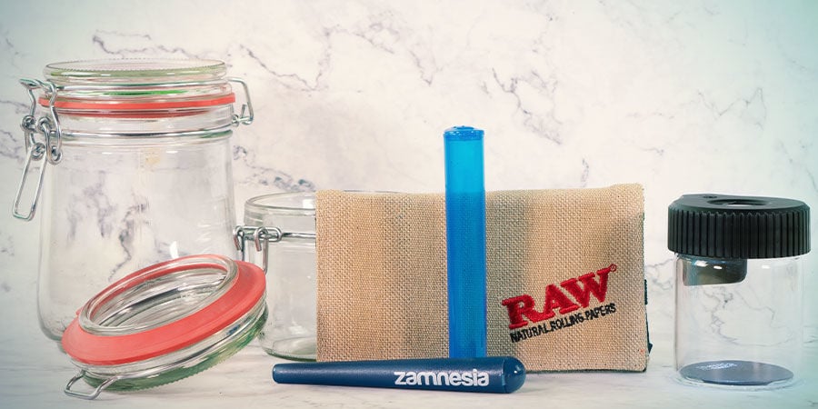 Almacenamiento ALMACENAMIENTO