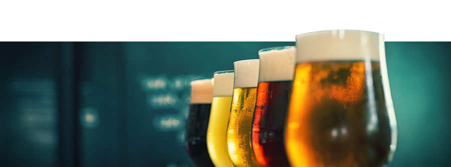 Cerveza En Casa Cerveza En Casa