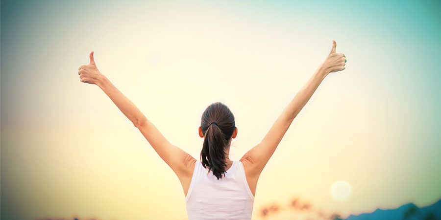 Rapé, Una Manera Natural De Eliminar Desechos Y Energías Negativas Rapé, Una Manera Natural De Eliminar Desechos Y Energías Negativas