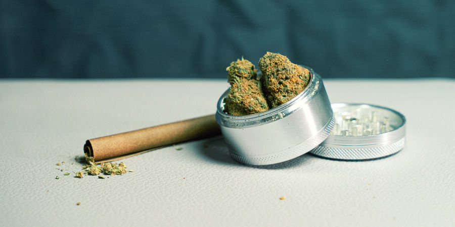 Envoltorios Para Blunts Envoltorios Para Blunts