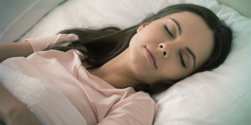 Dormir Dormir
