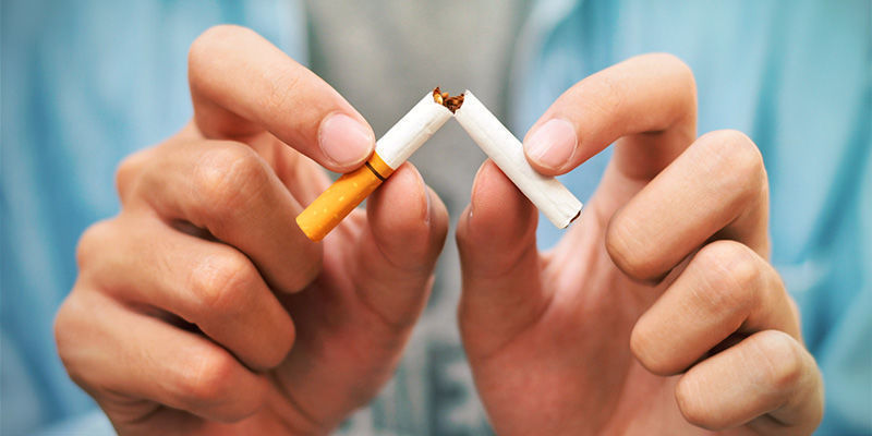 Evitar Un Ciclo De Estimulantes Evitar un ciclo de estimulantes
