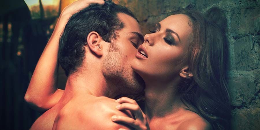 Mejore Su Vida Sexual Mejore Su Vida Sexual