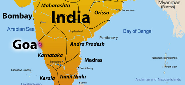 https://www.zamnesia.es/img/cms/GOA/goa-map.jpg