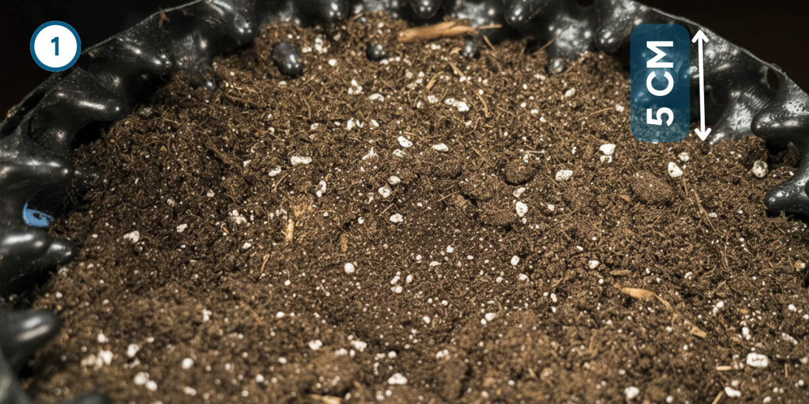 Método directo a tierra Método directo a tierra