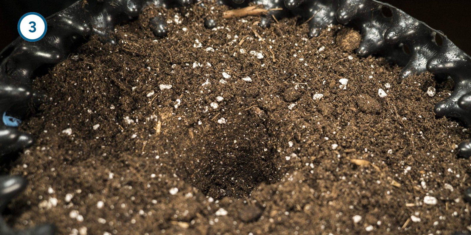 Método directo a tierra Método directo a tierra