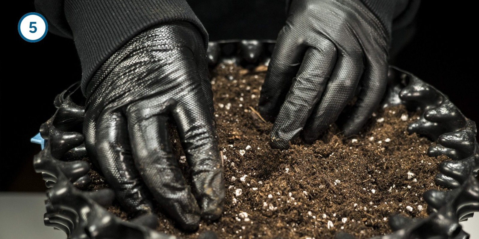 Método directo a tierra Método directo a tierra