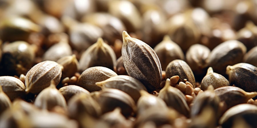 Aspectos Fundamentales Del Cultivo De Cannabis En Un Balcón O Terraza