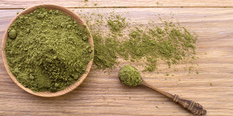 Condimento o ingrediente de cocina Condimento o ingrediente de cocina