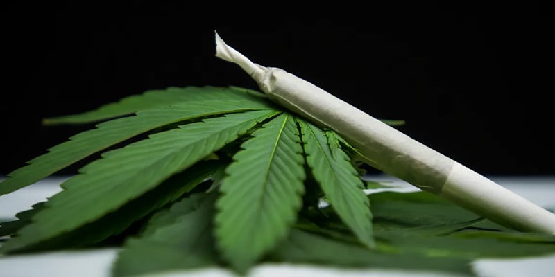 Fumar y vapear Fumar y vapear