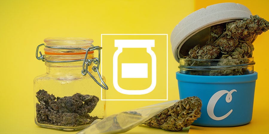 https://www.zamnesia.es/img/cms/Grow-Guide/CMS570_GG335_best_ways_to_store_cannabis/Tips-On-How-To-Best-Store-Your-Cannabis-HEADER-CMS.jpg