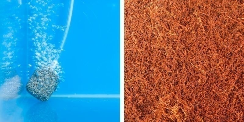 Mejora la oxigenación y el drenaje