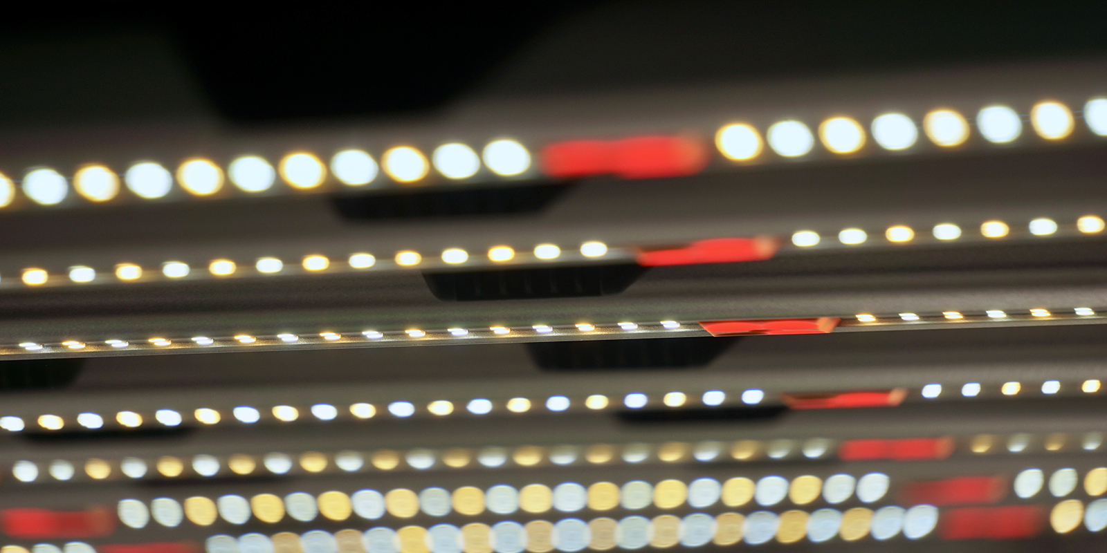 Conceptos básicos sobre espectro Conceptos básicos sobre espectro