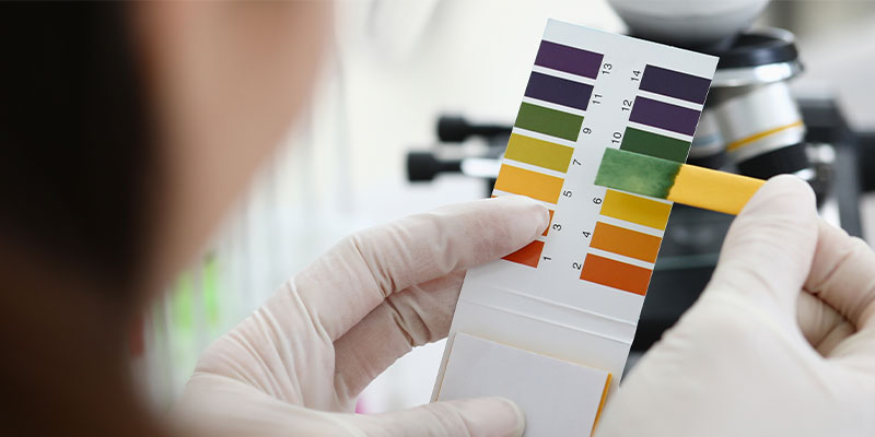 Cómo prevenir las deficiencias en el futuro