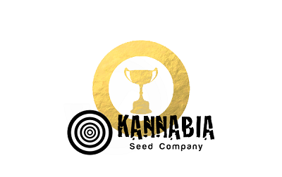 Kannabia Premios Kannabia Premios