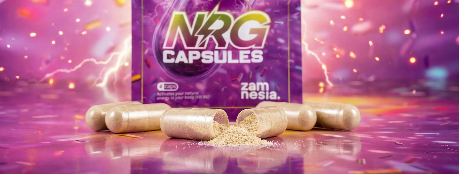 Dosis recomendada Dosis recomendada