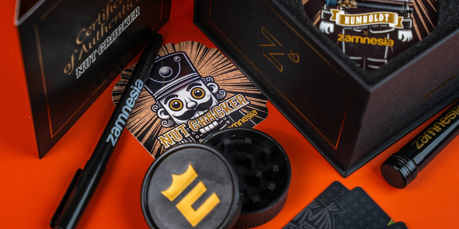 ¿Qué contiene la caja?